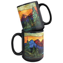 Wilderness_50_-_Black_Black_-_15_Ounce_Mug_Stacked_Mockup.png