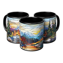 Wilderness_51_-_Black_Black_-_11_Ounce_3pc_Triangle_View_Mockup.png