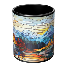 Wilderness_51_-_Black_Black_-_11_Ounce_Center_Main_Mockup.png