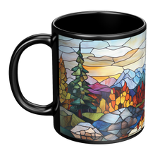Wilderness_51_-_Black_Black_-_11_Ounce_LH_Main_Mockup.png
