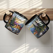 Wilderness_51_-_Black_Black_-_11_Ounce_Lifestyle_Hanging_Mugs_Mockup.png