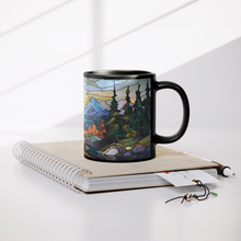 Wilderness_51_-_Black_Black_-_11_Ounce_Lifestyle_Notebook_Mockup.png