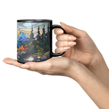 Wilderness_51_-_Black_Black_-_11_Ounce_Lifestyle_Presentation_Hands_Mockup.png
