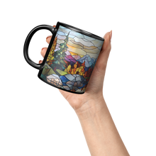 Wilderness_51_-_Black_Black_-_11_Ounce_Lifestyle_Raised_Hand_LH_Mockup.png
