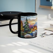 Wilderness_51_-_Black_Black_-_11_Ounce_Lifestyle_Record_Player_Mockup.png