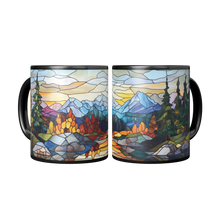 Wilderness_51_-_Black_Black_-_11_Ounce_Mug_2_Mugs_Center_Mockup.png