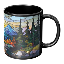 Wilderness_51_-_Black_Black_-_11_Ounce_RH_Main_Mockup.png