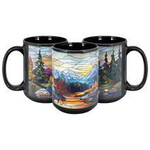Wilderness_51_-_Black_Black_-_15_Ounce_3pc_Triangle_View_Mockup.png