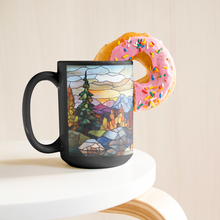 Wilderness_51_-_Black_Black_-_15_Ounce_Lifestyle_Donut_LH_Mockup.png