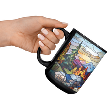 Wilderness_51_-_Black_Black_-_15_Ounce_Lifestyle_LH_Raised_Angle_Mockup.png