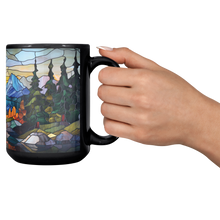 Wilderness_51_-_Black_Black_-_15_Ounce_Lifestyle_RH_Cheers_Mockup.png