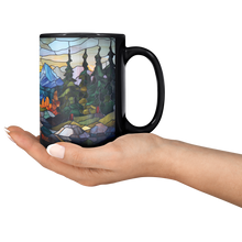 Wilderness_51_-_Black_Black_-_15_Ounce_Lifestyle_RH_Serving_Mockup.png