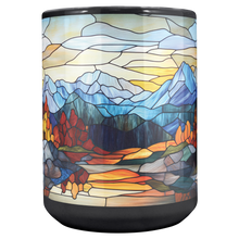 Wilderness_51_-_Black_Black_-_15_Ounce_Main_Center_Mockup.png