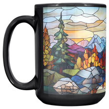 Wilderness_51_-_Black_Black_-_15_Ounce_Main_LH_Mockup.png