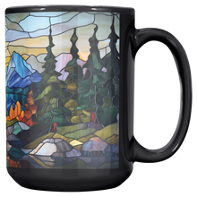 Wilderness_51_-_Black_Black_-_15_Ounce_Main_RH_Mockup.png