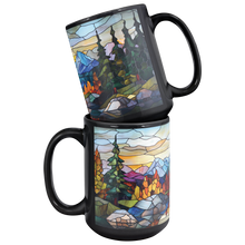 Wilderness_51_-_Black_Black_-_15_Ounce_Mug_Stacked_Mockup.png