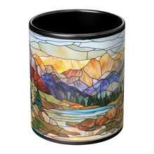 Wilderness_59_-_Black_Black_-_11_Ounce_Center_Main_Mockup.png