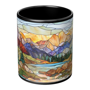 Wilderness_59_-_Black_Black_-_11_Ounce_Center_Main_Mockup.png