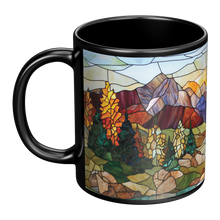 Wilderness_59_-_Black_Black_-_11_Ounce_LH_Main_Mockup.png