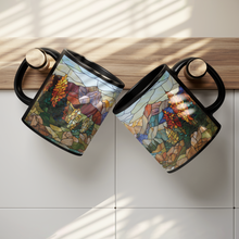 Wilderness_59_-_Black_Black_-_11_Ounce_Lifestyle_Hanging_Mugs_Mockup.png
