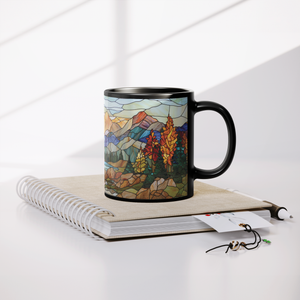 Wilderness_59_-_Black_Black_-_11_Ounce_Lifestyle_Notebook_Mockup.png