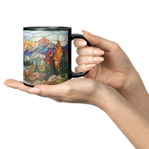 Wilderness_59_-_Black_Black_-_11_Ounce_Lifestyle_Presentation_Hands_Mockup.png
