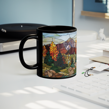 Wilderness_59_-_Black_Black_-_11_Ounce_Lifestyle_Record_Player_Mockup.png
