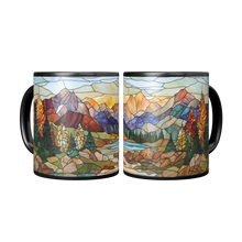 Wilderness_59_-_Black_Black_-_11_Ounce_Mug_2_Mugs_Center_Mockup.png