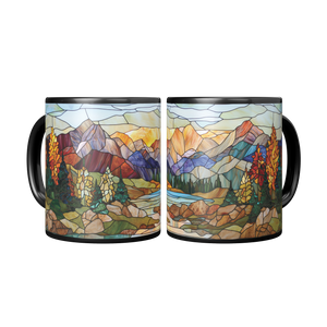 Wilderness_59_-_Black_Black_-_11_Ounce_Mug_2_Mugs_Center_Mockup.png