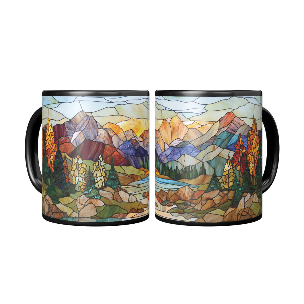 Wilderness_59_-_Black_Black_-_11_Ounce_Mug_2_Mugs_Center_Mockup.png