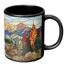 Wilderness_59_-_Black_Black_-_11_Ounce_RH_Main_Mockup.png
