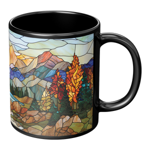 Wilderness_59_-_Black_Black_-_11_Ounce_RH_Main_Mockup.png
