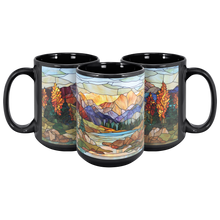 Wilderness_59_-_Black_Black_-_15_Ounce_3pc_Triangle_View_Mockup.png