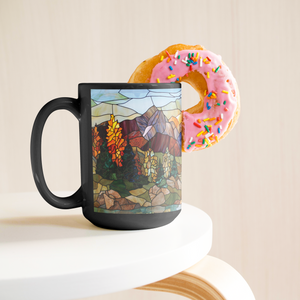 Wilderness_59_-_Black_Black_-_15_Ounce_Lifestyle_Donut_LH_Mockup.png