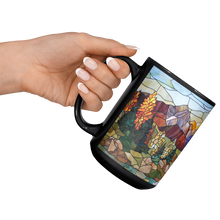 Wilderness_59_-_Black_Black_-_15_Ounce_Lifestyle_LH_Raised_Angle_Mockup.png
