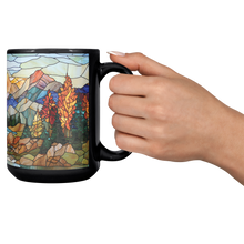 Wilderness_59_-_Black_Black_-_15_Ounce_Lifestyle_RH_Cheers_Mockup.png