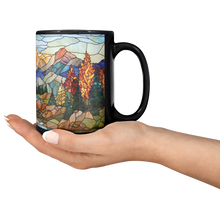Wilderness_59_-_Black_Black_-_15_Ounce_Lifestyle_RH_Serving_Mockup.png
