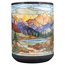 Wilderness_59_-_Black_Black_-_15_Ounce_Main_Center_Mockup.png