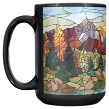 Wilderness_59_-_Black_Black_-_15_Ounce_Main_LH_Mockup.png