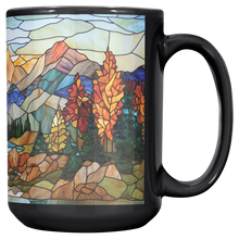 Wilderness_59_-_Black_Black_-_15_Ounce_Main_RH_Mockup.png