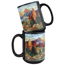 Wilderness_59_-_Black_Black_-_15_Ounce_Mug_Stacked_Mockup.png