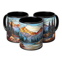 Wilderness_60_-_Black_Black_-_11_Ounce_3pc_Triangle_View_Mockup.png