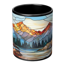 Wilderness_60_-_Black_Black_-_11_Ounce_Center_Main_Mockup.png