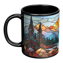 Wilderness_60_-_Black_Black_-_11_Ounce_LH_Main_Mockup.png