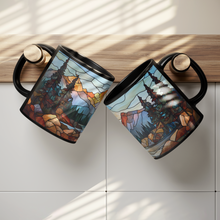 Wilderness_60_-_Black_Black_-_11_Ounce_Lifestyle_Hanging_Mugs_Mockup.png