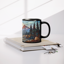 Wilderness_60_-_Black_Black_-_11_Ounce_Lifestyle_Notebook_Mockup.png
