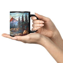Wilderness_60_-_Black_Black_-_11_Ounce_Lifestyle_Presentation_Hands_Mockup.png