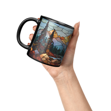 Wilderness_60_-_Black_Black_-_11_Ounce_Lifestyle_Raised_Hand_LH_Mockup.png