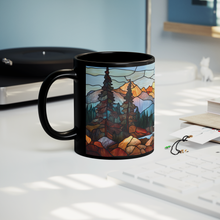 Wilderness_60_-_Black_Black_-_11_Ounce_Lifestyle_Record_Player_Mockup.png