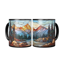 Wilderness_60_-_Black_Black_-_11_Ounce_Mug_2_Mugs_Center_Mockup.png